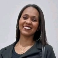 Renata Cantarela da Silva