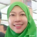 Zuredah Zaini