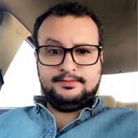 Ahmed Alaa