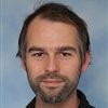 Michiel Helsen