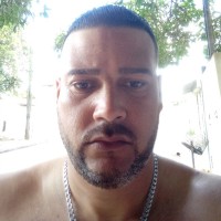 Jhonatan Xavier Pino Brazon