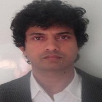 Kumar NN