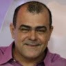 Sandro Feijo
