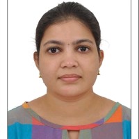 Anjali S Nath