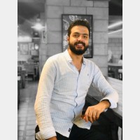 Khaled Mohamed