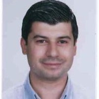 Eray Uyar