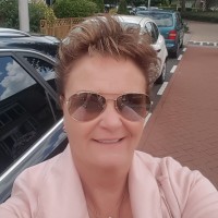 Trudie Roskam