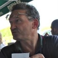 DENIS TUNGUZ