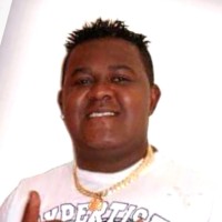 Eduardo Rodrigo Fernandes