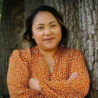 Kaoyoua Carlson, Mba, Crisc, Ctprp