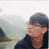 Kien Truong Cong