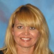 Stephanie Gunderson