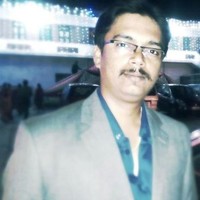Janardhan Raj