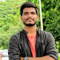 Sagar More