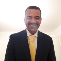 Jose Selestrino Coelho