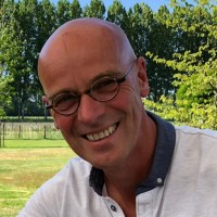 Ton Hermes