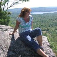 Dianne O'Leary