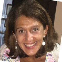Francesca Gargaro