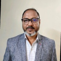 Mohammed Kaiser