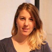 Julieta Georg