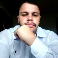 Wanderson Almeida