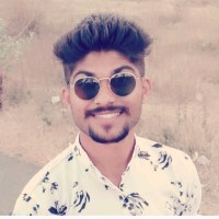 Nikhil Thorat