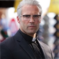 杨思旺