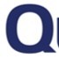 Sales Team Quartz Logistic