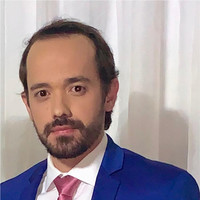 Otávio Augusto Camargo Angolini