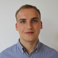 Felix Mürz
