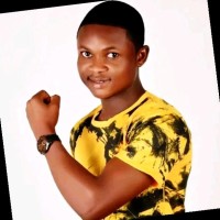 Raphael Owogoga