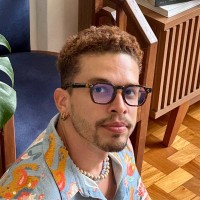 Kairo Dias