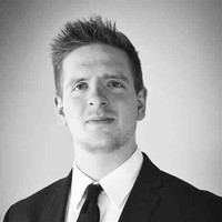 Nicholas Wolowski