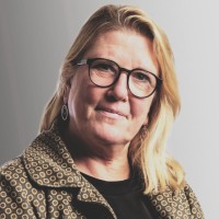 Anne Noordzij