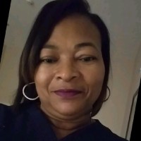Carlene Williams