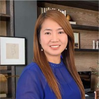 Jocelyn Doctor David,CPT