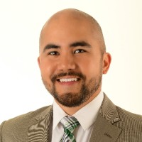 Chris Terukina