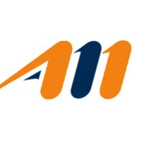 Aromax Media