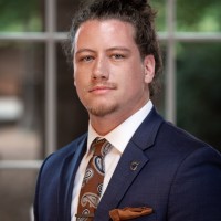 Michael Morris