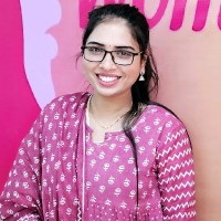 Arti Sharma