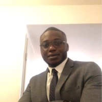 Emmanuel Tanoh