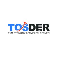 TOSDER Kurumsal