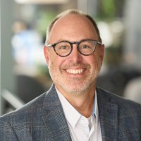 John Kasman