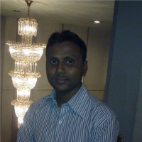 jahangir Alam