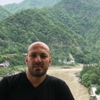 Hasan ehsani
