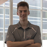 Siméon Picard