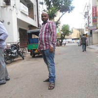 AJIT KUMAR Ajitchoudhury2009