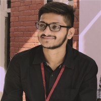Milap Patel