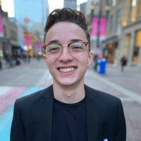 Connor Wong