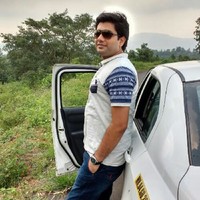 Shailendra Chauhan